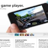 Download A PERFECT Web Browser Cell Phone Software